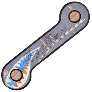 KeyBar L[I[KiCU[ Stealth Bomber `^ m[YA[g TKB-MDNT-BMBR L[o[ z_[ P[X L[O L[`F[ L[X}[g |PbgNbv L[z_[ c[ 