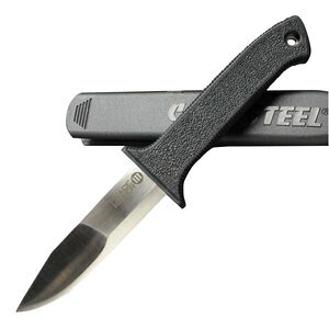 COLD STEEL AEghAiCt 20PBS s[X[J[3 ColdSteel oR ނ tBbVOiCt LviCt neBOiCt  ToCoiCt V[XiCt n ʔ ̔ kiC