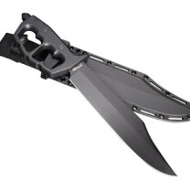 楽天市場】cold steel osiの通販
