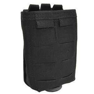 FIRST SPEAR }`}O|[` M4/AK/M14/SCAR-H/HK417قK [ ubN ] t@[XgXsA BOAtBbgVXe multi M4}KW|[` M4}O|[` M16}O|[` _u}KW|[` eq 