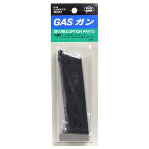 }C XyA}KW KXK M1911 Kogp 26A [ ubN ] M1911A1 | TOKYO MARUI nhK  sXg KXe 18ˈȏp 18Έȏp KXu[obN sXg}KW sXg