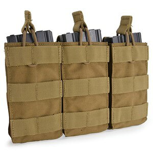 CONDOR gv}O|[` M4 M16 I[vgbv MA27 [ R[euE ] M4}KW|[` M4}O|[` M16}O|[` _u}KW|[` gv}KW|[` eq }KW|[` 