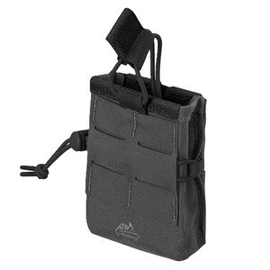 HELIKON-TEX ���C�t���}�K�W���|�[�` Competition ���s�b�h�J�[�r�� M4/AK �I�[�v���g�b�v MO-C01-CD [ �V���h�[�O���[/�u���b�N ] �w���R���e�b�N�X �R���y�e�B�V�������s�b�h�J�[�r���|�[�` �}�O�|�[