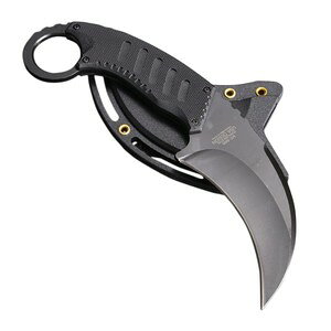 MTech �J�����r�b�g�i�C�t MT-665BK �X�e�����X�| M�e�b�NUSA �o�R ���ނ� �t�B�b�V���O�i�C�t �L�����v�i�C�t �A�E�g�h�A�i�C�t �n���e�B���O�i�C�t ��� �T�o�C�o���i�C�t �V�[�X�i�C�t �n�� 