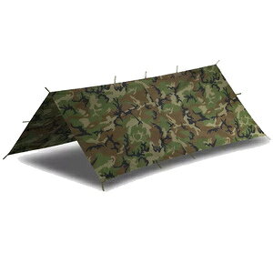 HELIKON-TEX |GXe^^[v [ܕt bvXgbvn PO-STS-PO [ Ebhh ] ^^[v wRebNX |GXe 悯 J悯 W[ AEghA Lv