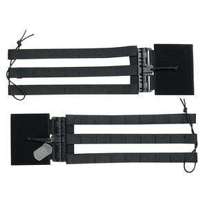 REPSGEAR NCbN[XJ}[oh LV119vLp MOLLEΉ PTOT30 [ ubN ] vYMA v[gLAp gp[c [Ή ToQ[  vL ti IvV t