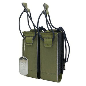 REPSGEAR _u}KW|[` MOLLEΉ Tu}VKp PT-P029 [ W[O[ ] vYMA SMG}O|[` }O|[` Ct}O|[` Ct}KW|[` ToQ[|[` s