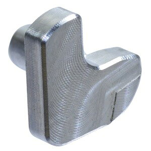 Guns Modify �n���}�[���[���[ �����}���C G18C ZERO�n���}�[��p GM0168 �K���Y���f�B�t�@�C �[���n���}�[�p �O���b�N �����p�[�c �A���~�� ���Օ��i �K�X�K�����i �K�X�K���p�[�c �J�X�^���p�[�c 