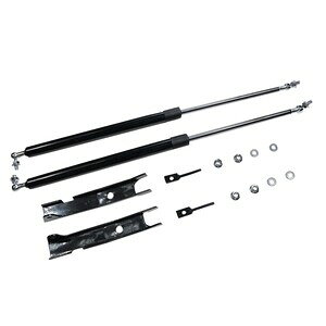 {lbgAVXg_p[ TOYOTA nCbNX GUN125 JX^p[c HILUX {lbg_p[ t[htg g^ {p JX^i ԗpi ԗpp[c J[p[c J[pi 