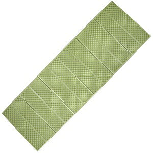 Lv}bg ܂肽ݎ AEghA}bg hfM [ O[ ] }bg Xgb`}bg Vt Q X[sOobO Vt}bg ~}bg X[sO}bg W