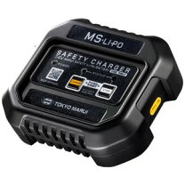 楽天市場】マルイ純正 充電器の通販