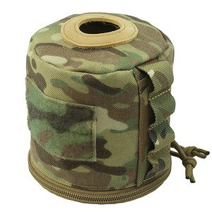 WOSPORT gCbgy[p[P[X 500DiC eBbVP[X [ }`J ] gCbgy[p[[ AEghA 莆P[X eBbVJo[ eBbV{bNXP[X Lv 