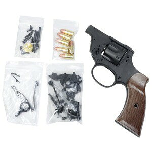 }V ΎfK ENFIELD No2 Mk1 TANKERS gݗăLbg HW 042431 ModelGun GtB[h ^J[ Heavy Weight wr[EFCg {o[ ]e ]e VYe ͑e {o