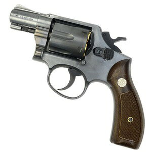 }V KXK M10 2C` ubN HW ؐObv 072507 wr[EFCg n[t`FbJ[ XJ[gbW KX{o[ {o[ ]e ]e VYe KX]e 