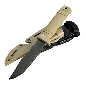 _~[iCt  g[jOiCt SOG SEAL PUP M37-K^Cv [ R[euE ] ͑iCt ͑ iCt Kp CQC CQB S ABS g[jOiCt ʔ ʐM̔ g