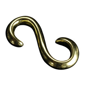 Ntgp[c SJ ^J tbN 26mm  pR[huXbh fBXvC [  uX U[Ntg nhNtg vR׍H ڑ U[Ntg U[Nt