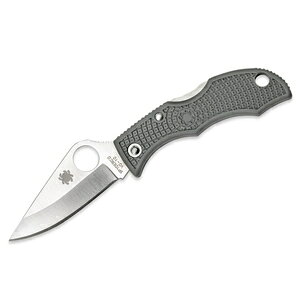 Spyderco fBoO3 niCt LFG3 tHA[WO[ XpC_R LADYBUG egEV ĂƂ L[z_[iCt L[`F[tiCt L[`F[iCt L[OiCt 