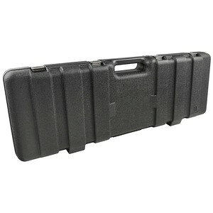 VFC Ctn[hKP[X 87×27×9cm E^یfޕt VF9-CAS-SW-BK01 xKtH[XJpj[ CtP[X VbgKP[X UeeP[X eP[X