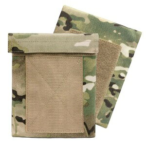 Warrior Assault Systems �T�C�h�A�[�}�[�|�[�` DCS/RICAS�p ���E�Z�b�g W-EO-SAP-DCS [ �}���`�J�� ] �v���[�g�L�����A�p �v���L���� �t���i �I�v�V���� �t�ѕi �������i �X�y�A�p�[�c