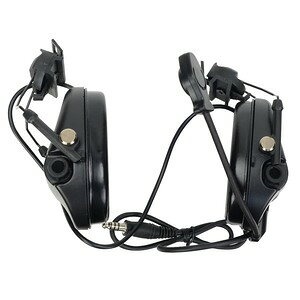 WADSN wbhZbg Hi-Threat Tier 1 wbgA_v^[t Ver.1 WZ034 dqhC[}t dqhC[}t GNgbNC[}t dqhC}t dqhC}t GNg