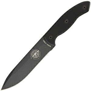 ESEE AEghAiCt CM6 Combat Tactical Yf|u[h ESEE-CM-6 C[V[iCuX Robg ^NeBJ O Lv