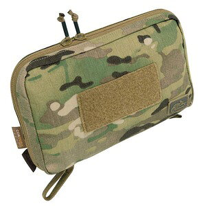 HELIKON-TEX Hp|[` Mini Service Pocket iC MO-MSP-CD [ }`J ] wRebNX c[|[` Cordura   H H HobO H HP[X c[z_