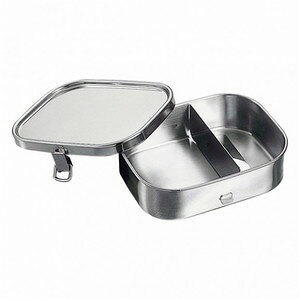 H[ACU XeXٓ p^  `{bNX| `{bNX BENTO xg[ i VO VO^Cv i t[hRei `P[X t[h{bNX ~^[