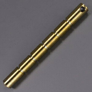 N{^ `^ 137mm [ `^S[h ] ftBGXXeBbN L[z_[ L[O e[p[hN{^ Nog fBtFXXeBbN Kubotan NiC  ꖳ Ȃ A~