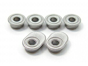 LayLax  V^[hAC ^ Ver.6 }C \tgdK KXK ToQ[ ~^[ObY ToCoQ[ dKi dGAKp[c JX^p[c JX^