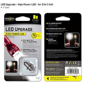 iCgACY LEDAbvO[hLbg DCZp 74[ LRB2-07-PRHP NITE-IZE }OCg  | MAGLITE MAG-LITE d pd pou ou AEghApi c Opi 