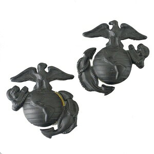 Rothco ~^[obW C 2 1568 lW 2Zbg }[ | sY ~^[ob` L J ݏ    ] K sobW Gu AJR ČR A