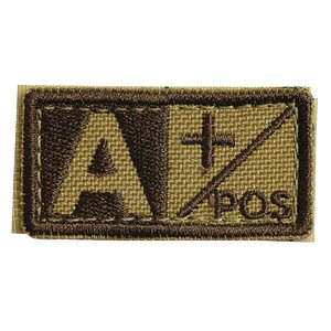 CONDOR t^pb` 229 xN^Cv [ R[euE / A+ ] by pb` hJ Gu