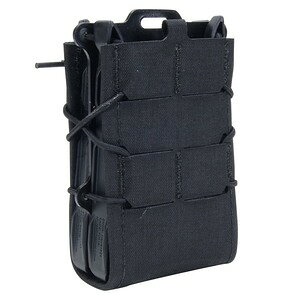 High Speed Gear }KW|[` TACO}O GEN2 X2R Ct}O|[` O2A 242R00 [ ubN ] nCXs[hMA HSGI GNXeh ^R|[` }O|[` TACO|[` Ct}KW|[` To