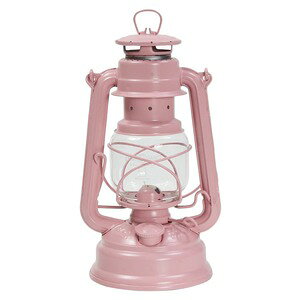 Feuer hand �����^�� Baby special 276 �n���P�[�������^�� [ ���C�g�s���N ] �t���A�[�n���h �x�C�r�[�X�y�V���� ���������^�� ������� ���邢 �t�̔R���������^�� �K�\���������^�� �I�C�������^