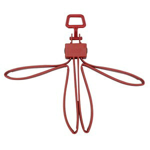 ASP nhJt Tri-Fold g[jOpJt ėp\ vOt bh 10Zbg 56198 G[GXs[  gCtH[h nhJt nhJtX ĝĎ g ȈՎ