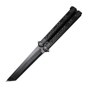 COLD STEEL g[jOiCt FGXo\ ^g[ 92EAB R[hX`[ o^tC^ iCt Kp g[i[ ͑ g[jOpiCt KpiCt PpiCt