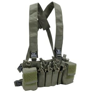 Haley Strategic `FXgO D3CRX g|[`Ή [ W[O[ ] n[[XgeWbN e M4}KW|[` M16}KW|[` M4}O|[` M16}O|[` TXy_[ Xn[l