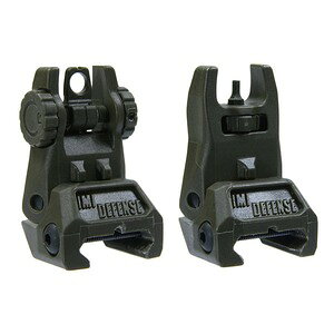 IMI Defense tbvAbvTCg IMI-Z7005 |}[ tg&AZbg [ ODO[ ] IMIfBtFX obNAbvTCg CXG TRS TFS tgTCg ATCg ACATCg 