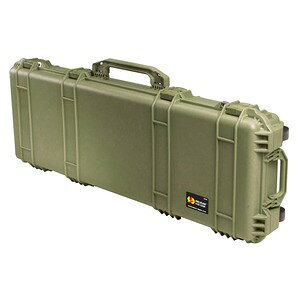 PELICAN 1720 CtP[X E^t 110×40×15cm [ I[uhu ] yJ KP[X n[hP[X ToQ[pi VbgKP[X ATgCtP[X UeeP[X e
