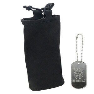 REPSGEAR WI|[` PRC|Pbg MOLLEΉ PT-P039 [ ubN ] vYMA Thorax ~^[|[` Rp|[` |[` @|[` fBI|[`