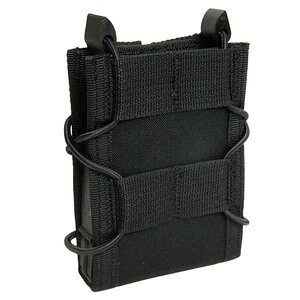 Warrior Assault Systems }KW|[` MOLLEΉ VONCbN [ ubN ] EH[A[ATgVXeY W-EO-SQM }O|[` M4 AR15 PALS ~^[ Ct}O|[` Ct}KW