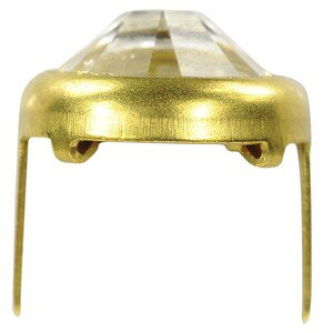 EhX^bY XtXL[Xg[t 12mm NA tbggbv X^_[hxbg XtXL[NX^ tbgwbh X^bh U[Ntgޗ nhCh U