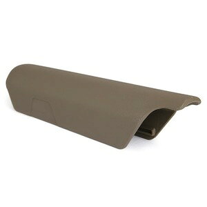 MAGPUL `[NCU[ MOE AK / Zhukov-SXgbNp MAG446 [ [ / tbg_[NA[X ] č }Ov AJ Made in USA `[Npbh `[Ns[X W[Rt j ˌ  neB