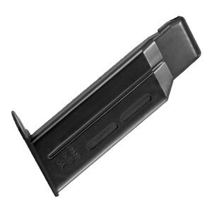 �����}���C �X�y�A�}�K�W�� No.18 �G�A�[�n���h�K�� P7M13�p �z�b�v��p�d�ʃ^�C�v MARUI �s�X�g���}�K�W�� �s�X�g���}�O �n���h�K���p�}�K�W�� ����e�p�}�K�W�� ���e�p�e�q ���e�e�q �s�X�g��