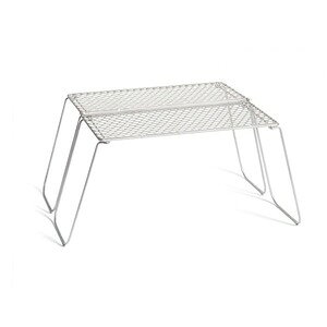 VARGO ܂ݎO BIFOLD GRILL `^ T-488 o[S `^jEoCtH[hO AEghA Lv Α o[xL[ ȈՃR AEghAXg[u ^R ^Xg[