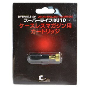 NEf P[XX}KWpJ[gbW X[p[CtU-10WjA J[gCt P[XXCt {gANV GA[RbLO Ct}KW Ct}