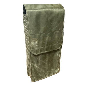 A|[` tXRoi I[uhu [  ]