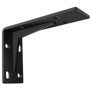 puPbg I bNp 5mm  [ TCY1 ] fBXvCpi fBXvCX^h iWpi WObY fBXvCObY Ǌ|tbN fBXvCi Wpi WY