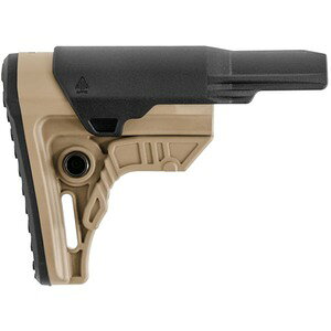 LEAPERS UTG PRO obgXgbN Ops Ready S4 ~XybN`[uΉ RBUS4 [ tbg_[NA[X ] [p[Y v IvX fB XgbN e XgbN CtXgbN 