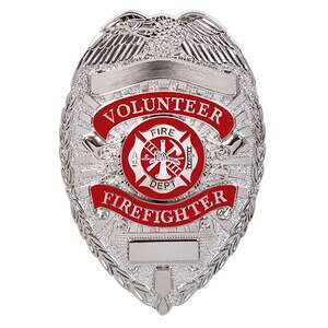 Rothco hobW FIRE FIGHTER fbNX [ Vo[ ] hobW t@C[fp[gg t@C[t@C^[ ^obW V[h^obW |XobW |Xob` x@ObY |